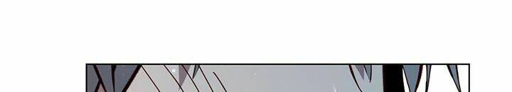 Anh Hùng Mạnh Nhất Trở Lại - Chapter 4 - Page 33