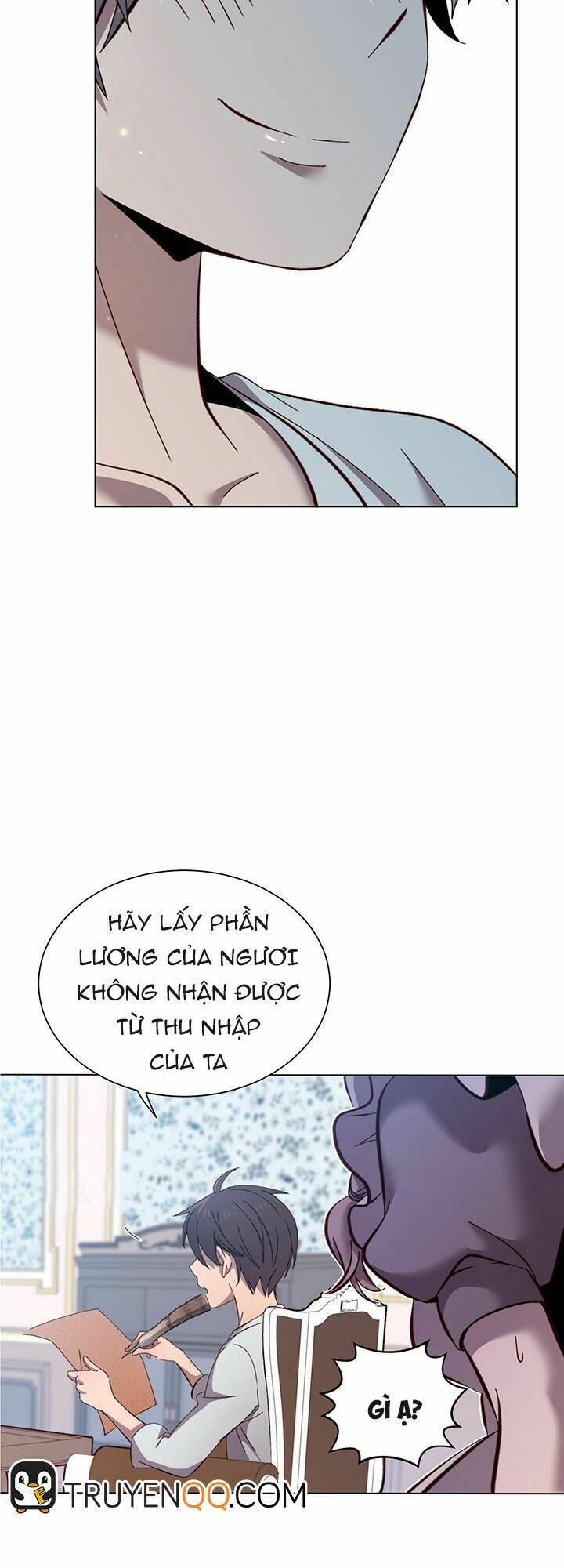Anh Hùng Mạnh Nhất Trở Lại - Chapter 4 - Page 34