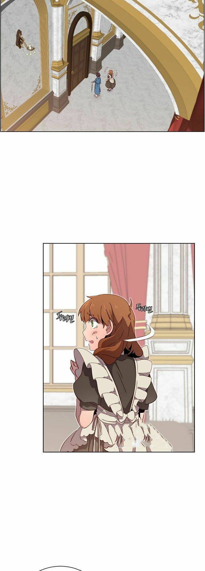 Anh Hùng Mạnh Nhất Trở Lại - Chapter 4 - Page 42