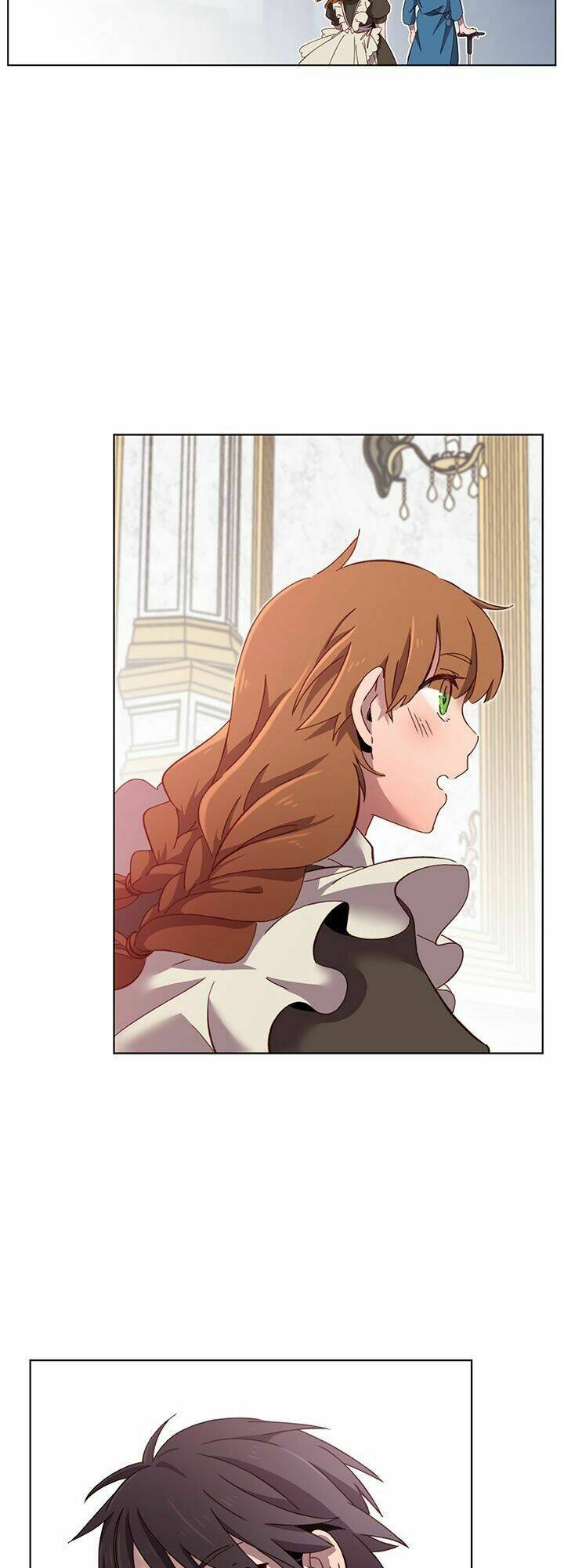 Anh Hùng Mạnh Nhất Trở Lại - Chapter 4 - Page 44