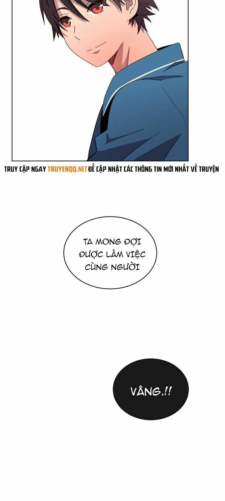 Anh Hùng Mạnh Nhất Trở Lại - Chapter 4 - Page 45