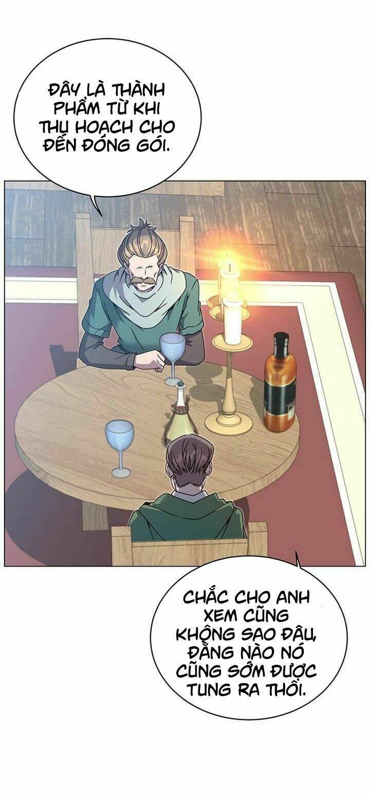 Anh Hùng Mạnh Nhất Trở Lại - Chapter 40 - Page 9