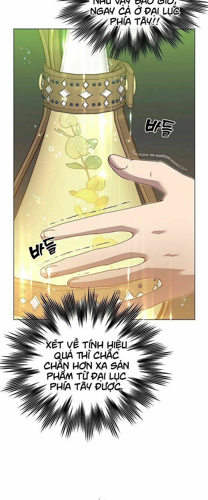 Anh Hùng Mạnh Nhất Trở Lại - Chapter 40 - Page 11