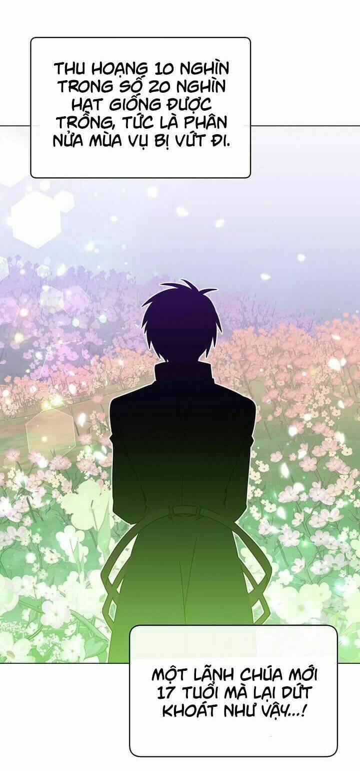 Anh Hùng Mạnh Nhất Trở Lại - Chapter 40 - Page 15