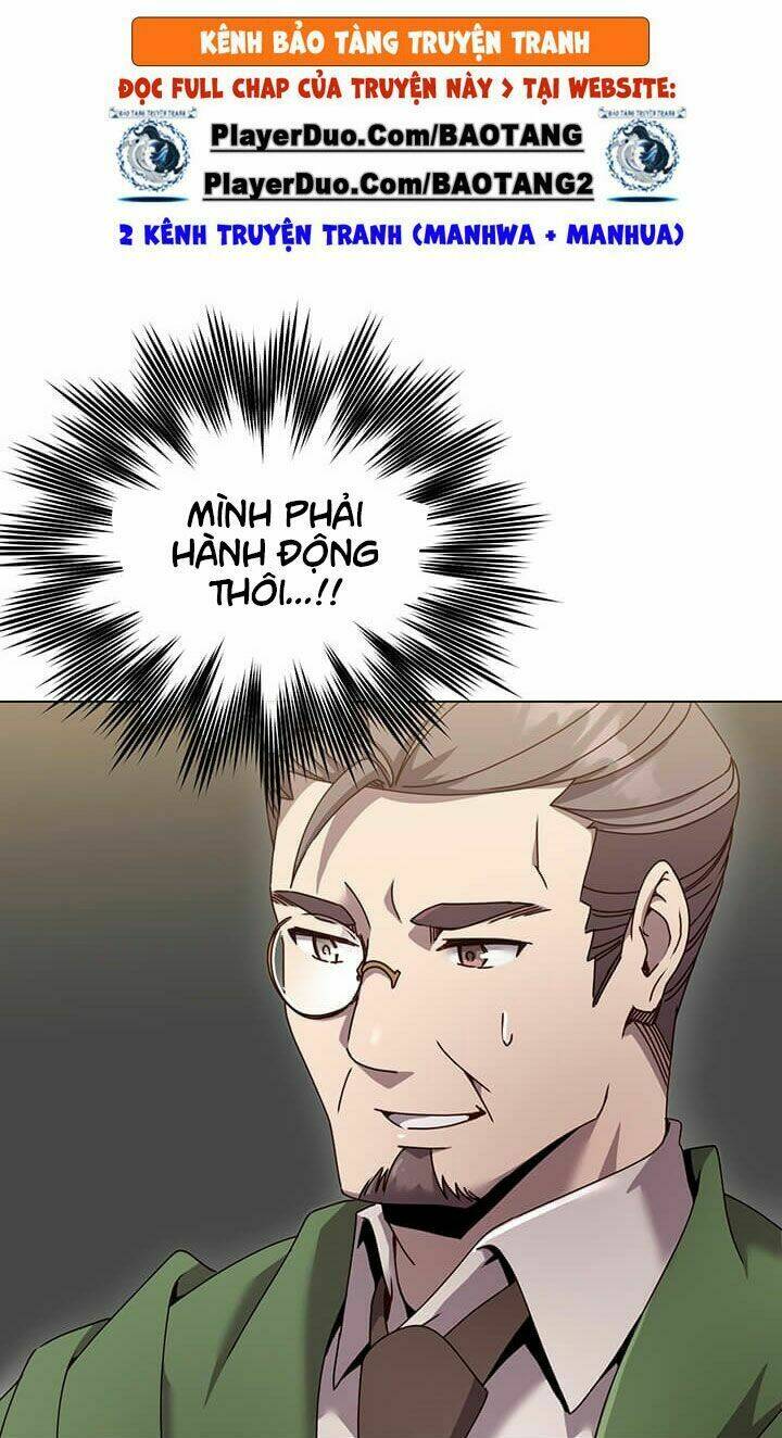 Anh Hùng Mạnh Nhất Trở Lại - Chapter 40 - Page 16