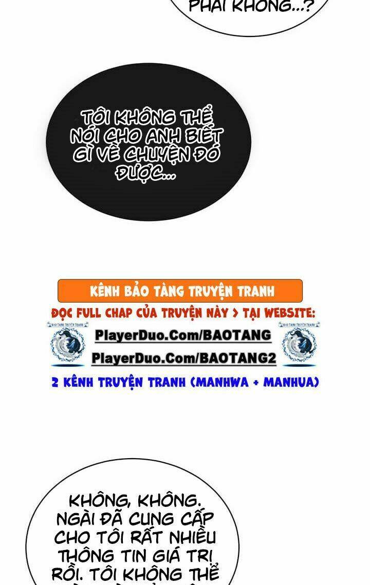 Anh Hùng Mạnh Nhất Trở Lại - Chapter 40 - Page 19