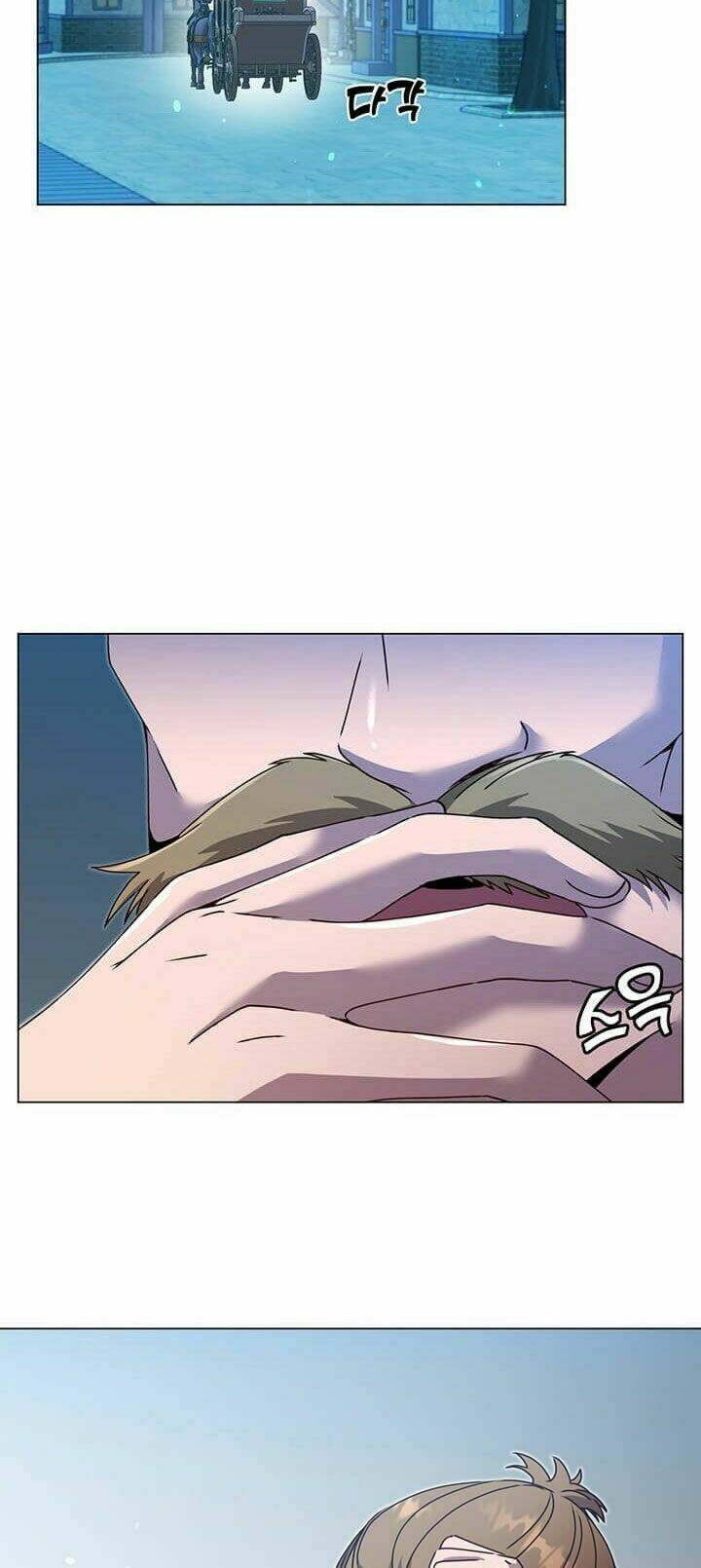 Anh Hùng Mạnh Nhất Trở Lại - Chapter 40 - Page 22