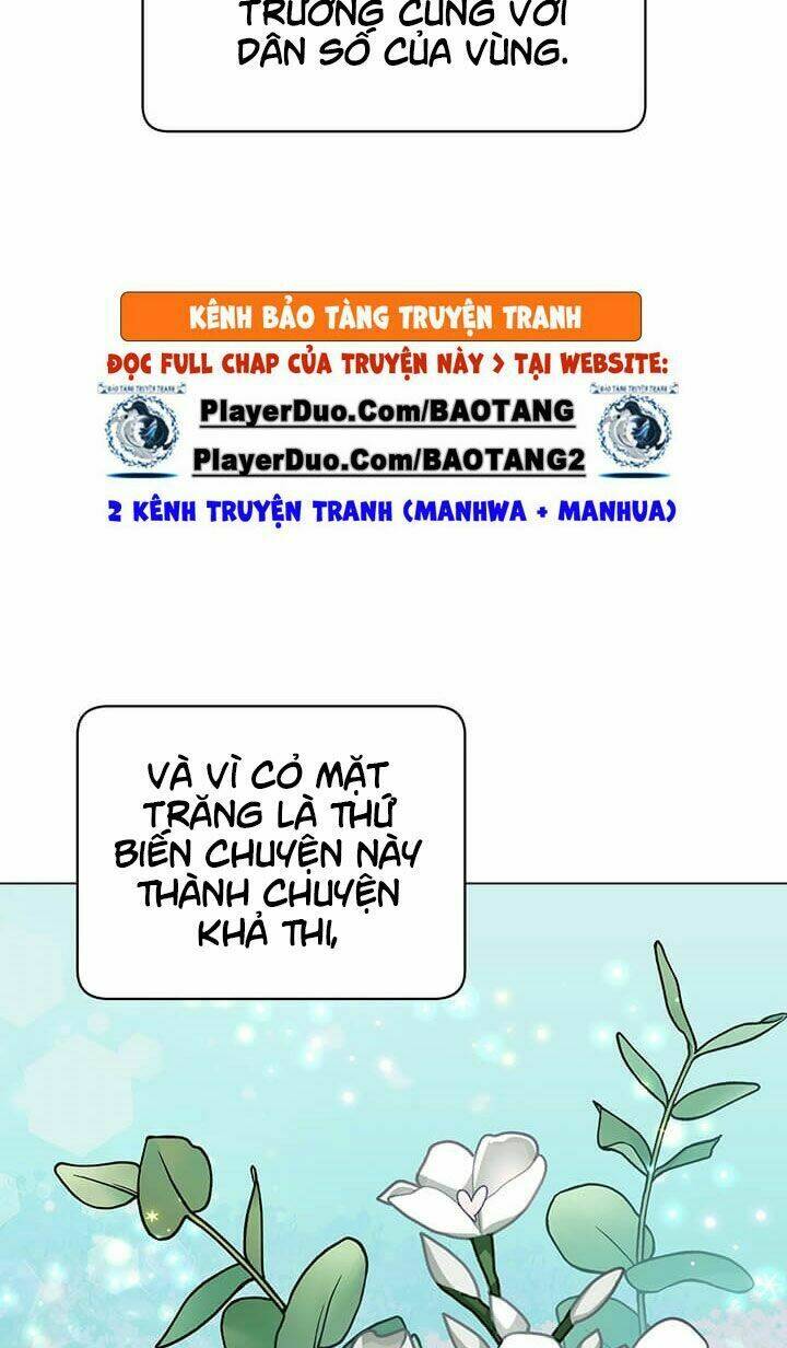 Anh Hùng Mạnh Nhất Trở Lại - Chapter 40 - Page 34