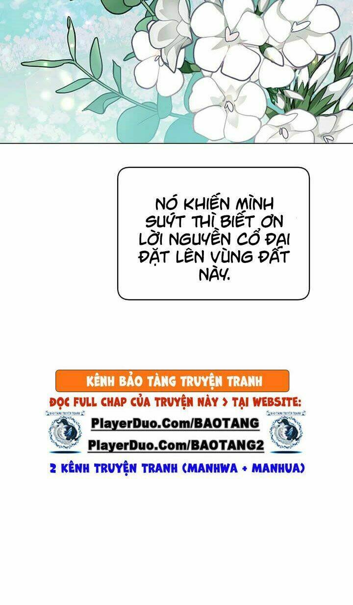 Anh Hùng Mạnh Nhất Trở Lại - Chapter 40 - Page 35