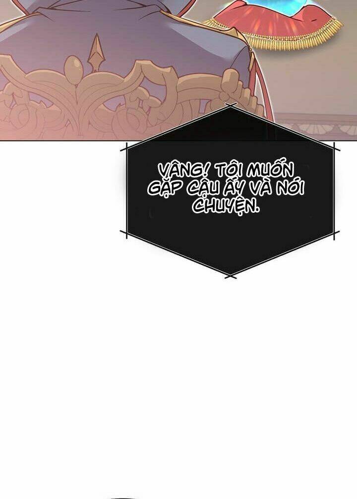 Anh Hùng Mạnh Nhất Trở Lại - Chapter 40 - Page 52