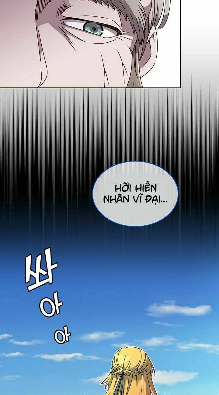 Anh Hùng Mạnh Nhất Trở Lại - Chapter 40 - Page 54