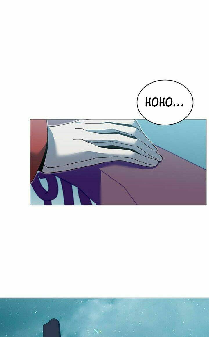 Anh Hùng Mạnh Nhất Trở Lại - Chapter 40 - Page 58