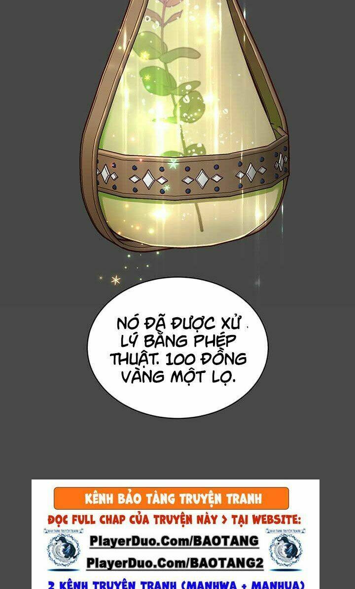 Anh Hùng Mạnh Nhất Trở Lại - Chapter 40 - Page 5