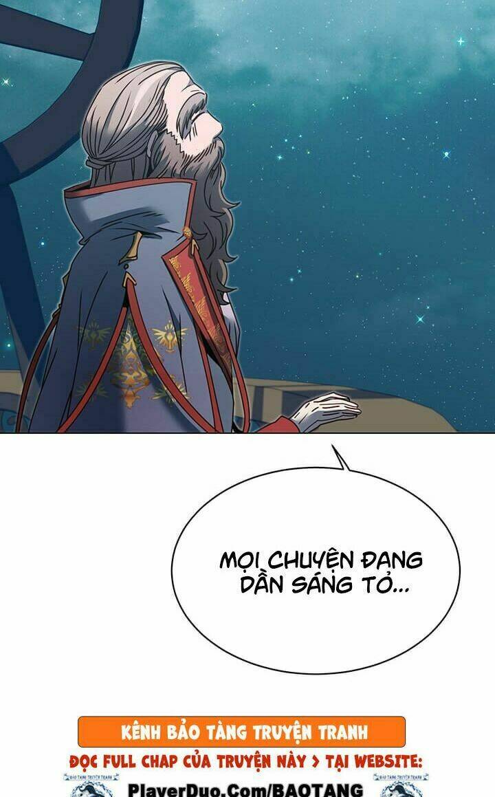 Anh Hùng Mạnh Nhất Trở Lại - Chapter 40 - Page 59