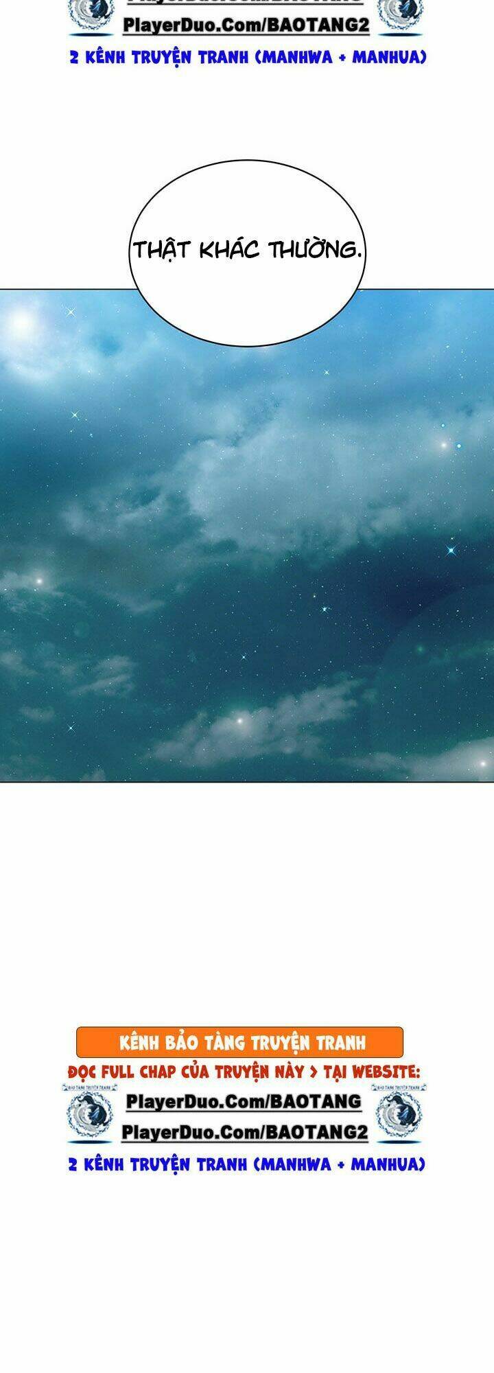 Anh Hùng Mạnh Nhất Trở Lại - Chapter 40 - Page 60