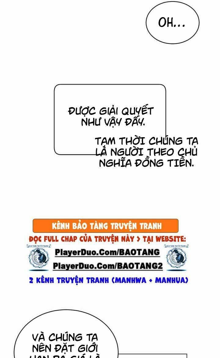 Anh Hùng Mạnh Nhất Trở Lại - Chapter 40 - Page 64