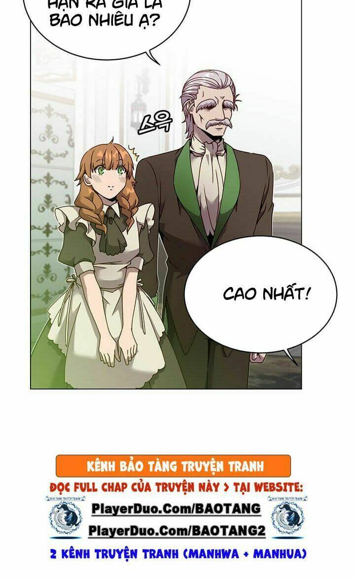 Anh Hùng Mạnh Nhất Trở Lại - Chapter 40 - Page 65