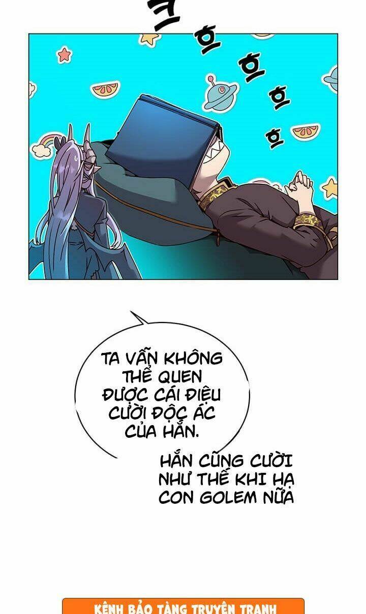Anh Hùng Mạnh Nhất Trở Lại - Chapter 40 - Page 67