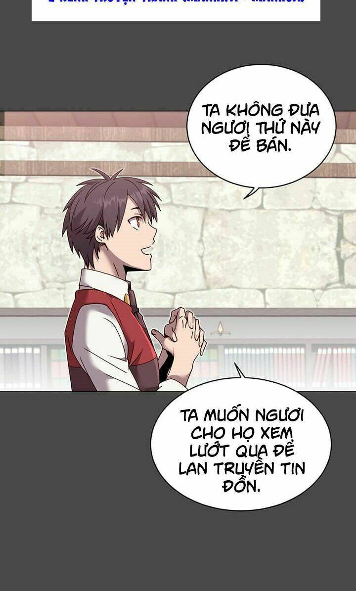 Anh Hùng Mạnh Nhất Trở Lại - Chapter 40 - Page 6