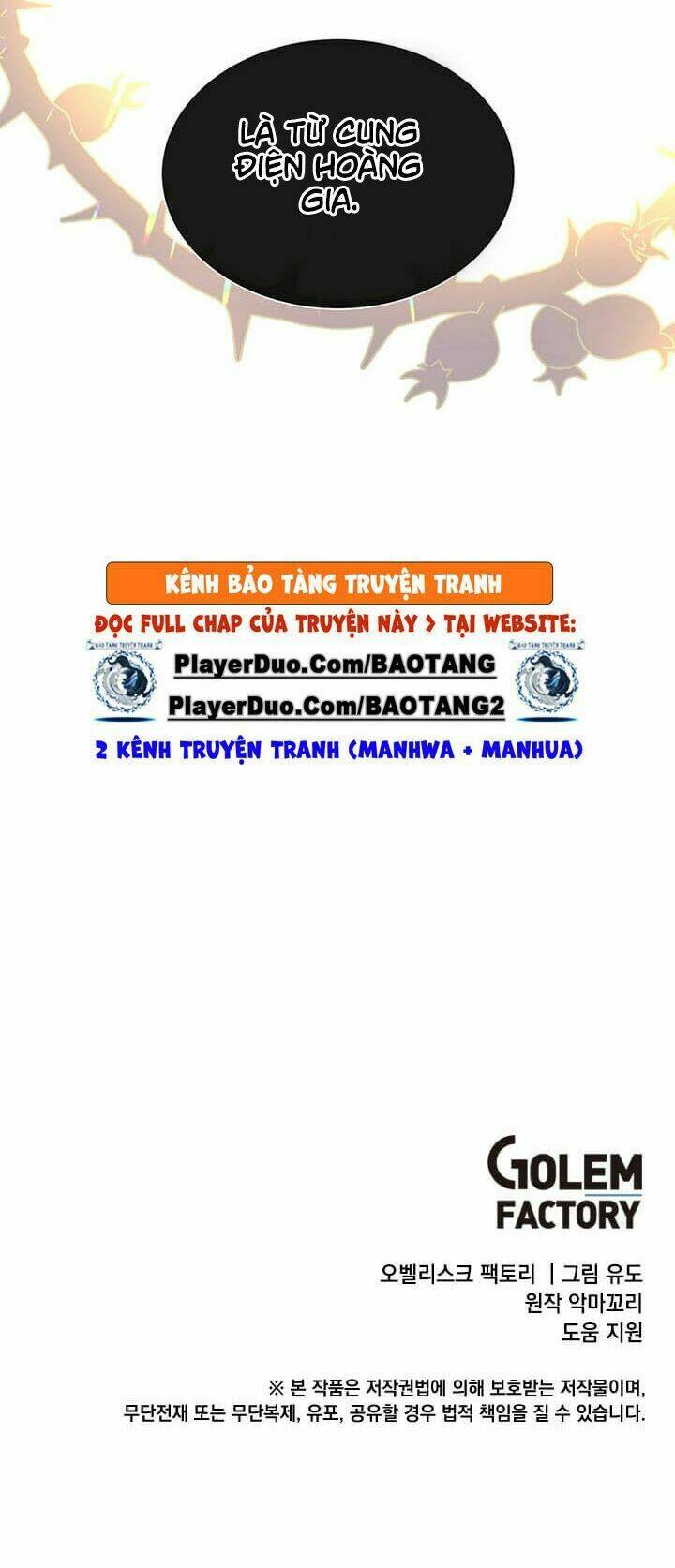 Anh Hùng Mạnh Nhất Trở Lại - Chapter 40 - Page 70