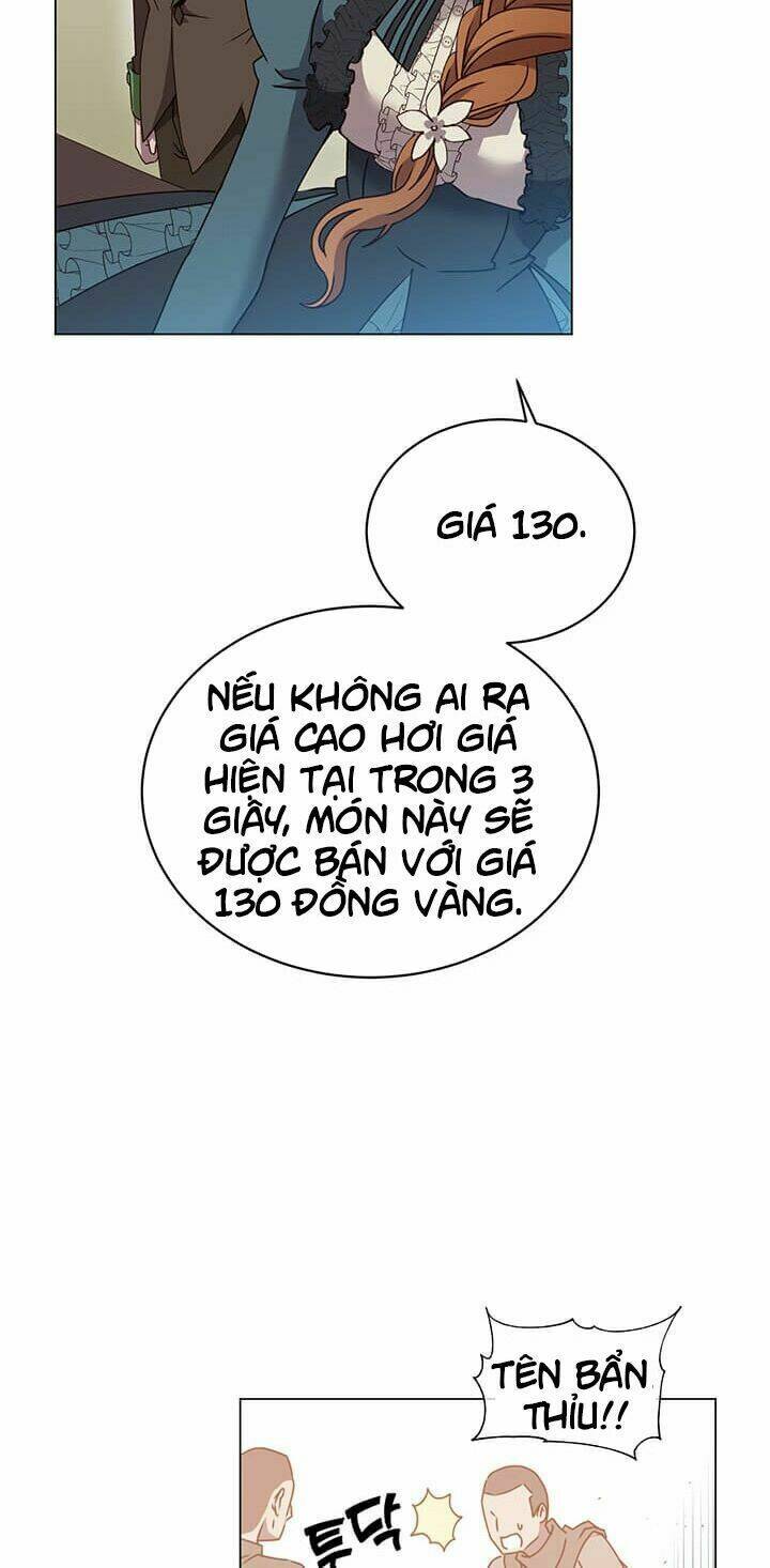 Anh Hùng Mạnh Nhất Trở Lại - Chapter 41 - Page 9