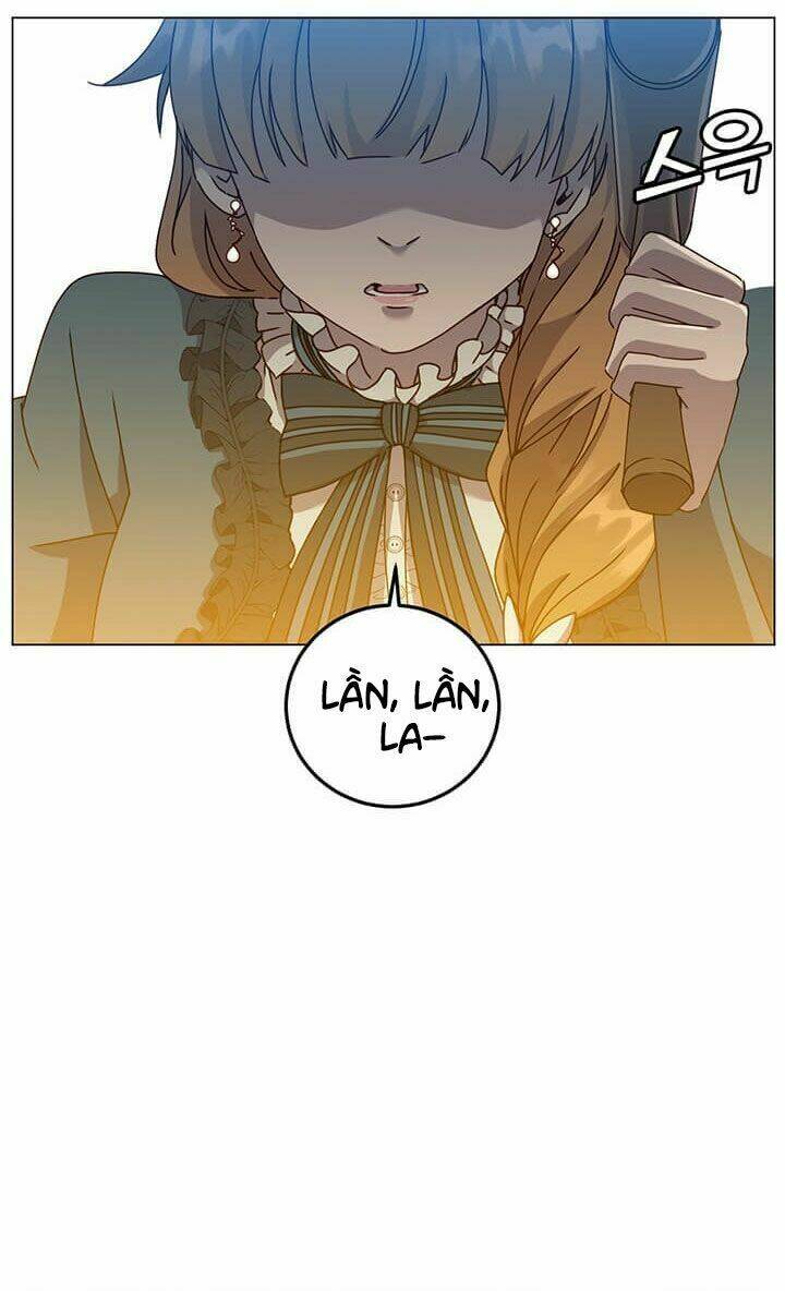 Anh Hùng Mạnh Nhất Trở Lại - Chapter 41 - Page 11