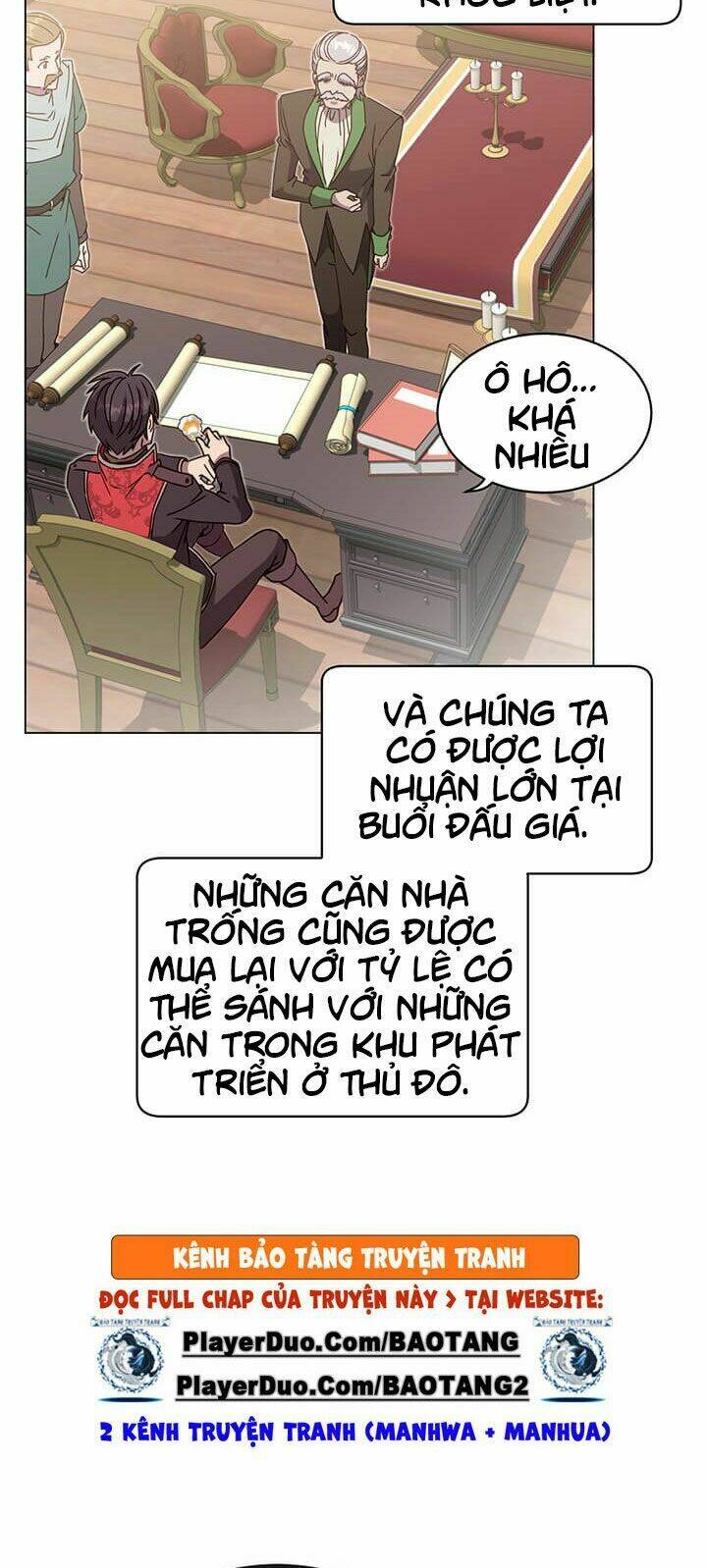 Anh Hùng Mạnh Nhất Trở Lại - Chapter 41 - Page 14