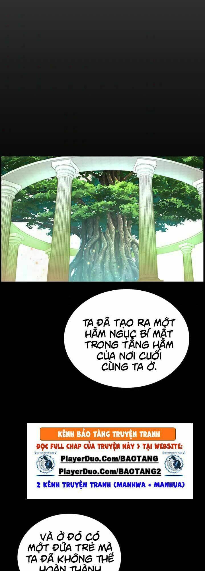 Anh Hùng Mạnh Nhất Trở Lại - Chapter 41 - Page 29