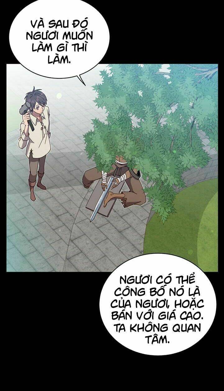 Anh Hùng Mạnh Nhất Trở Lại - Chapter 41 - Page 31