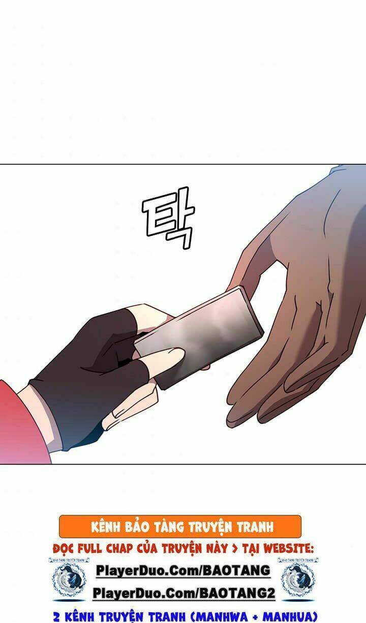 Anh Hùng Mạnh Nhất Trở Lại - Chapter 41 - Page 55