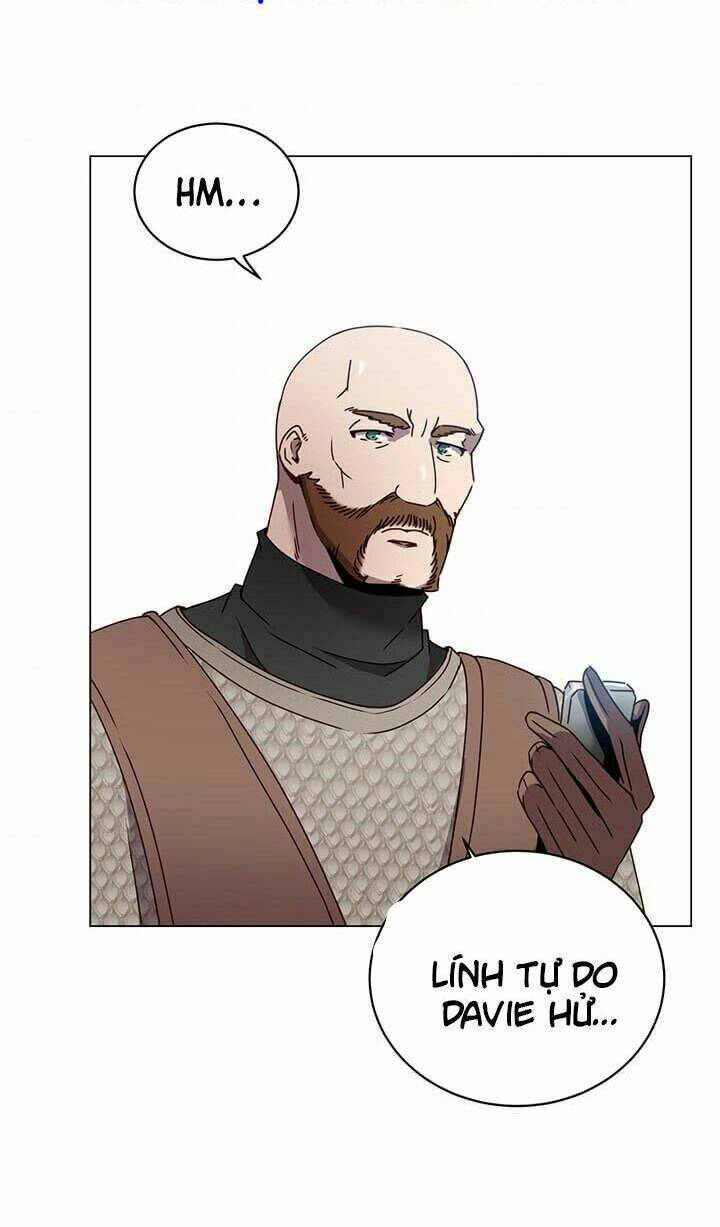 Anh Hùng Mạnh Nhất Trở Lại - Chapter 41 - Page 56