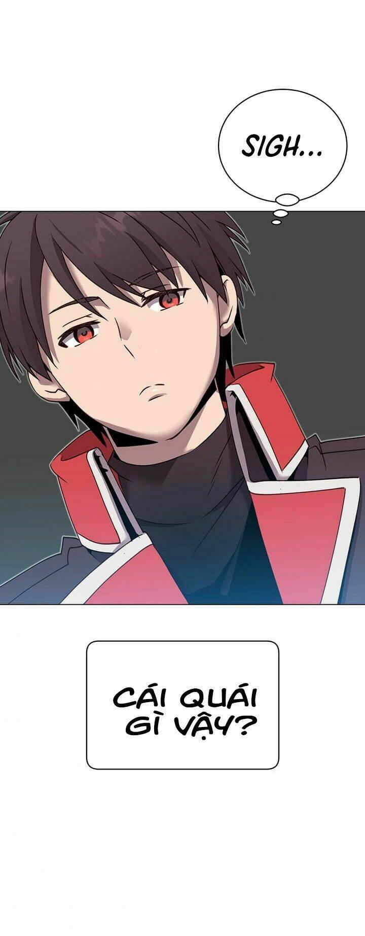 Anh Hùng Mạnh Nhất Trở Lại - Chapter 41 - Page 63