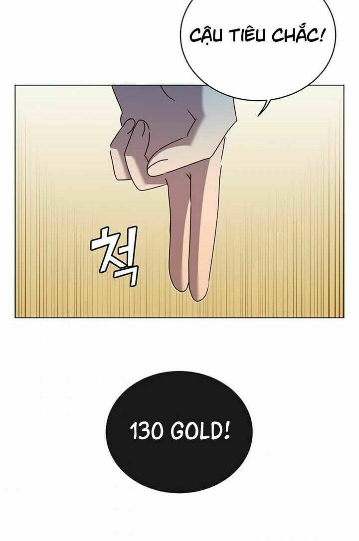 Anh Hùng Mạnh Nhất Trở Lại - Chapter 41 - Page 6