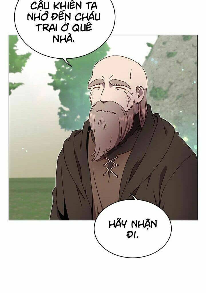 Anh Hùng Mạnh Nhất Trở Lại - Chapter 42 - Page 10