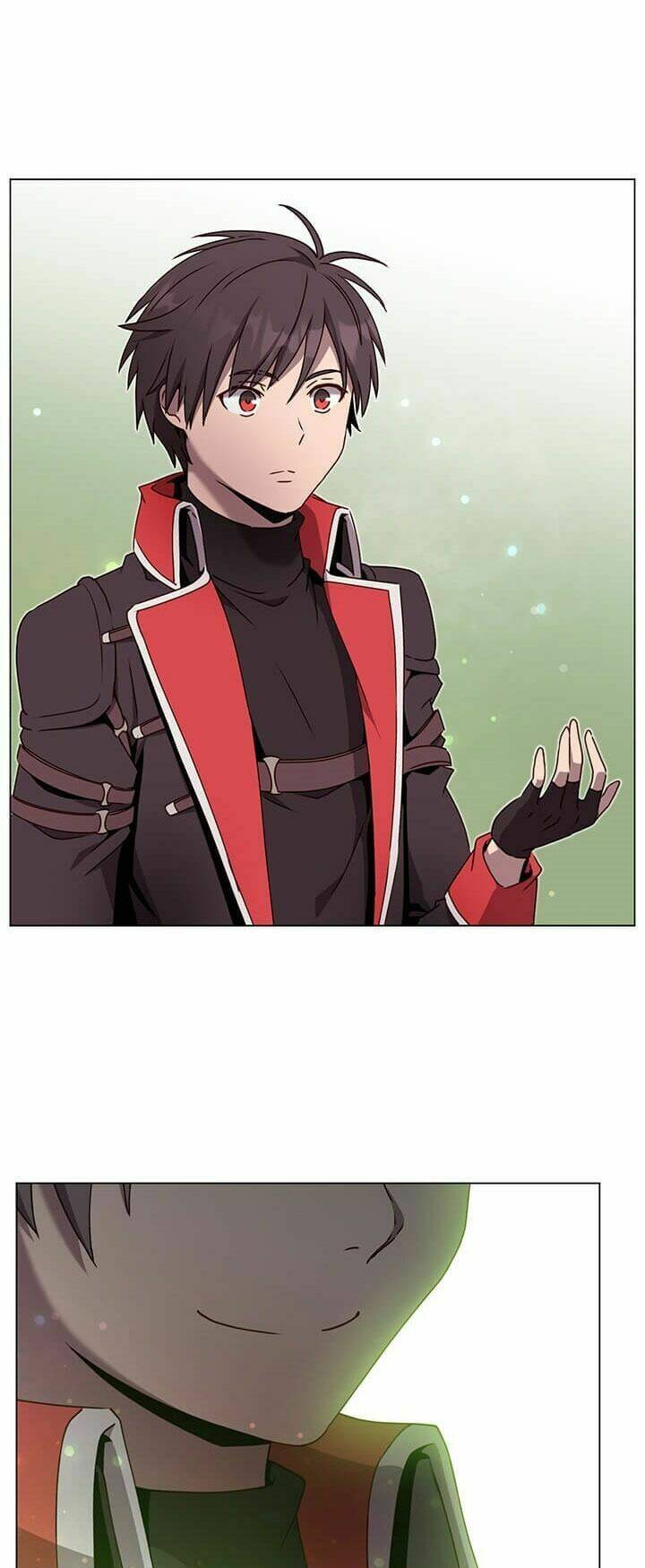 Anh Hùng Mạnh Nhất Trở Lại - Chapter 42 - Page 11