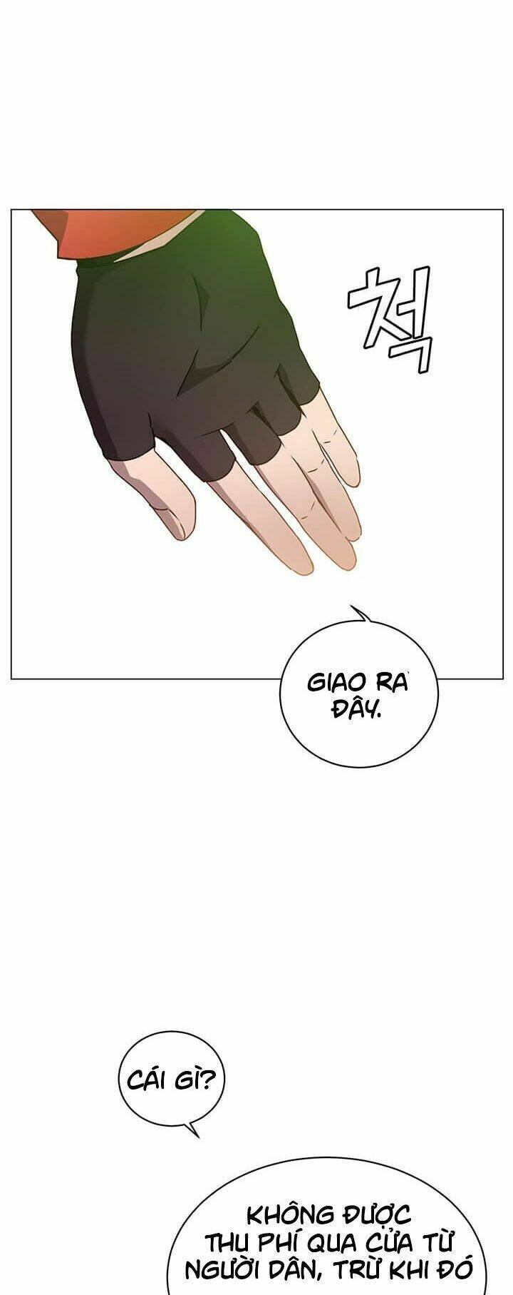 Anh Hùng Mạnh Nhất Trở Lại - Chapter 42 - Page 15