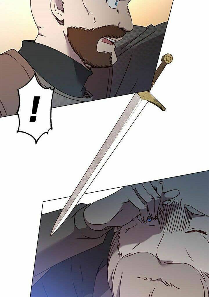 Anh Hùng Mạnh Nhất Trở Lại - Chapter 42 - Page 28