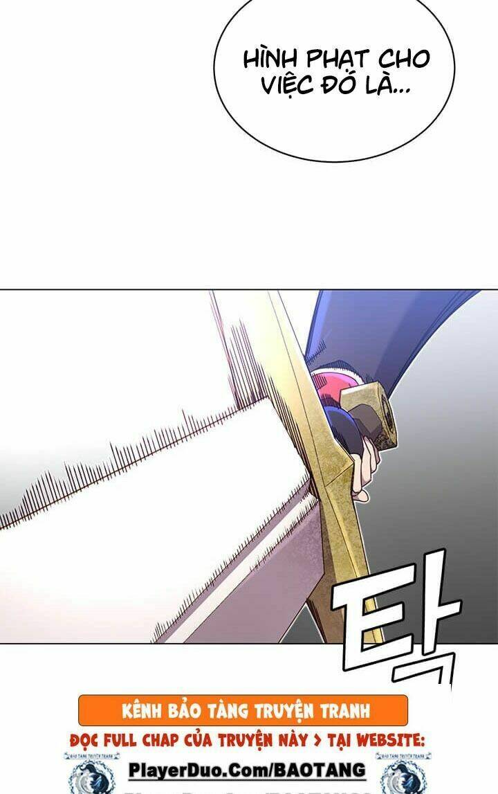 Anh Hùng Mạnh Nhất Trở Lại - Chapter 42 - Page 30