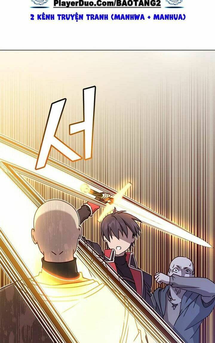 Anh Hùng Mạnh Nhất Trở Lại - Chapter 42 - Page 31