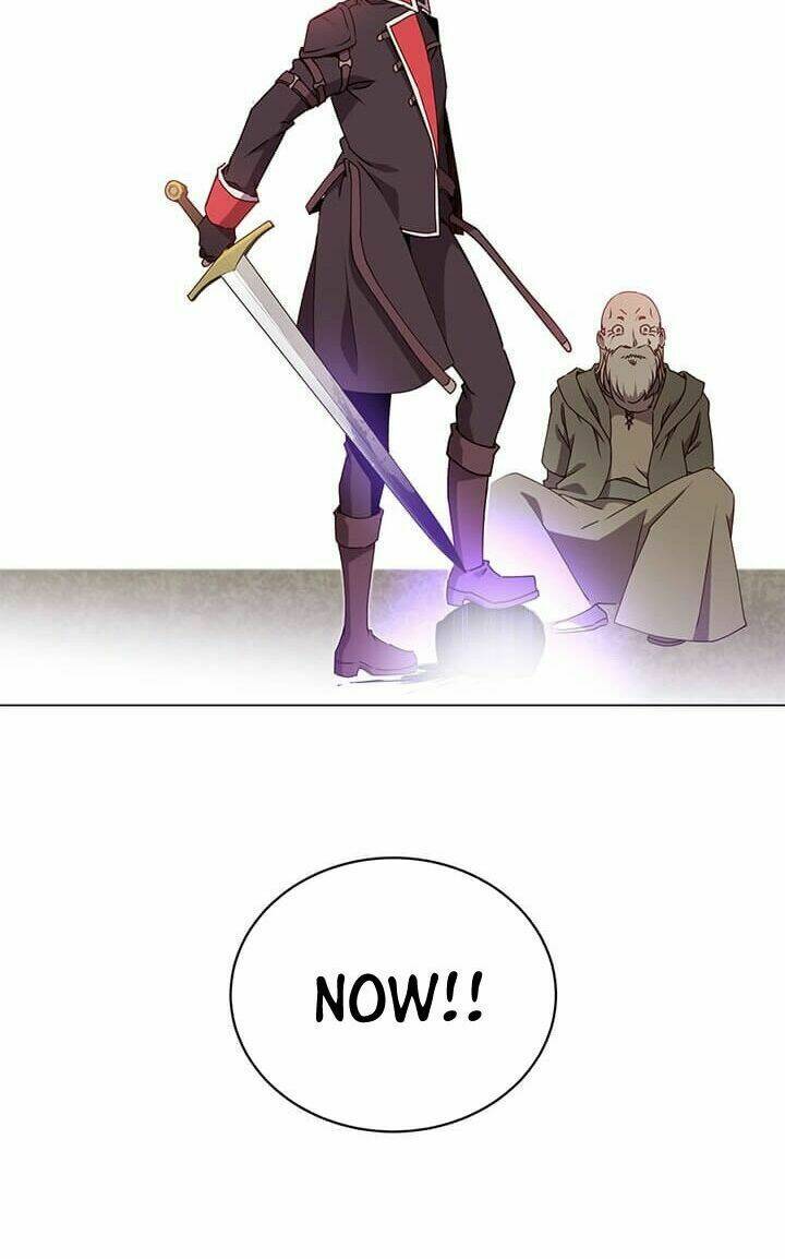 Anh Hùng Mạnh Nhất Trở Lại - Chapter 42 - Page 34