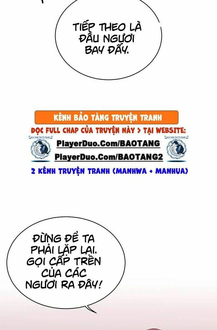 Anh Hùng Mạnh Nhất Trở Lại - Chapter 42 - Page 41