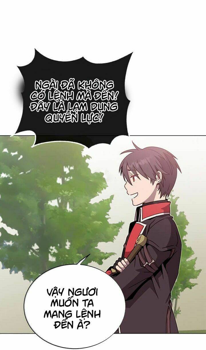 Anh Hùng Mạnh Nhất Trở Lại - Chapter 42 - Page 50