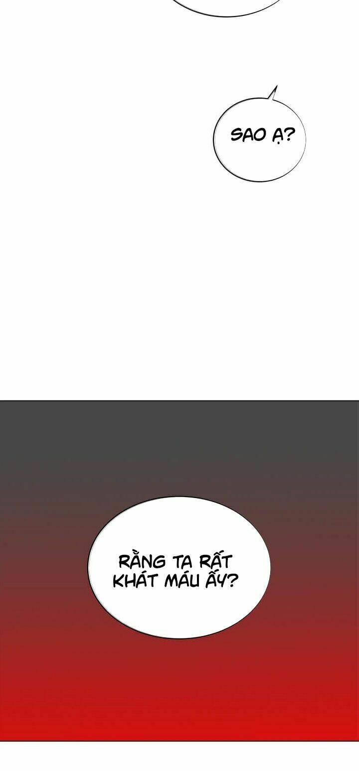 Anh Hùng Mạnh Nhất Trở Lại - Chapter 42 - Page 56