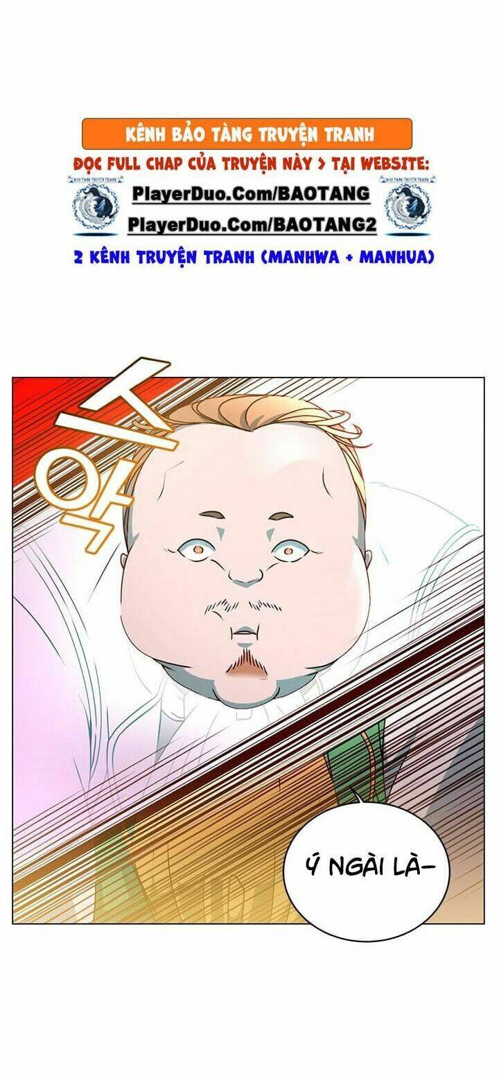 Anh Hùng Mạnh Nhất Trở Lại - Chapter 42 - Page 57