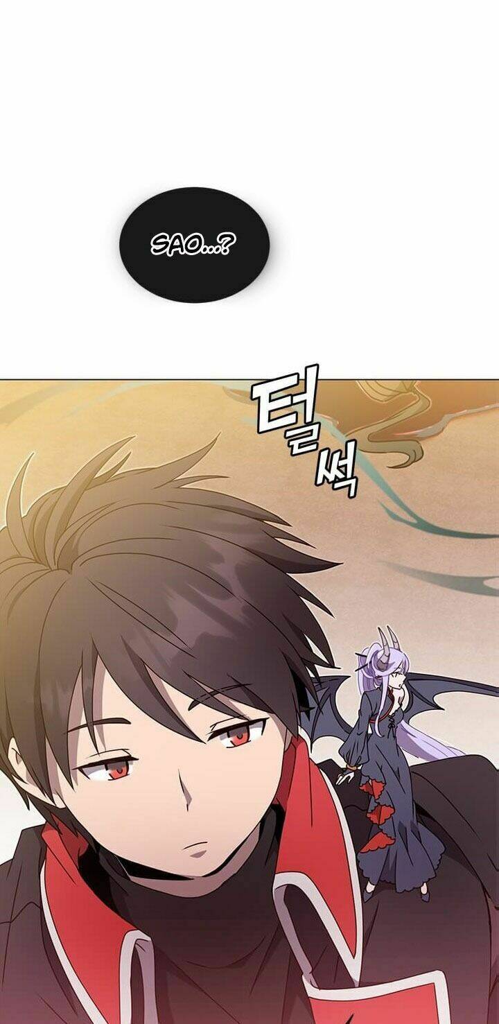 Anh Hùng Mạnh Nhất Trở Lại - Chapter 42 - Page 58