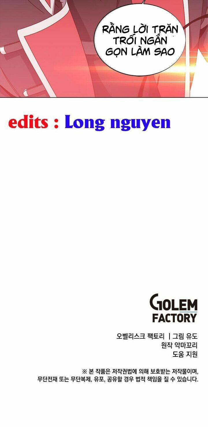 Anh Hùng Mạnh Nhất Trở Lại - Chapter 42 - Page 59