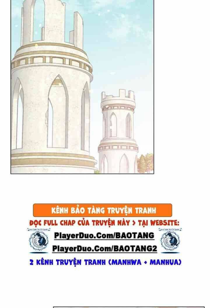 Anh Hùng Mạnh Nhất Trở Lại - Chapter 43 - Page 15