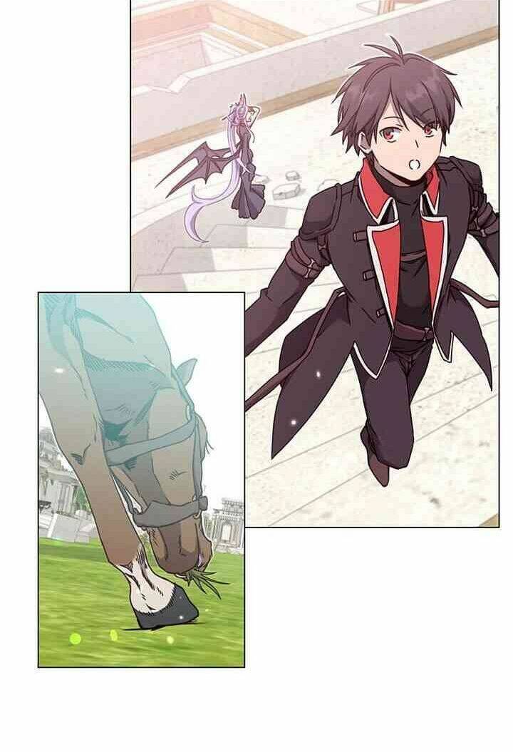 Anh Hùng Mạnh Nhất Trở Lại - Chapter 43 - Page 16