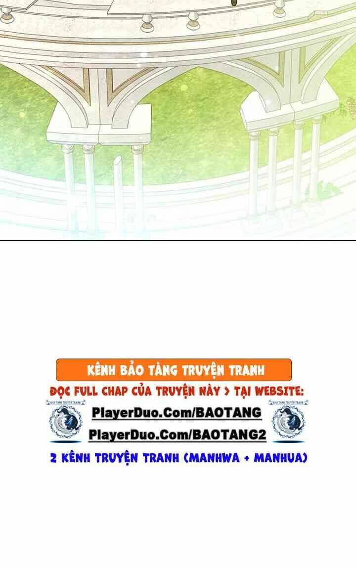 Anh Hùng Mạnh Nhất Trở Lại - Chapter 43 - Page 19