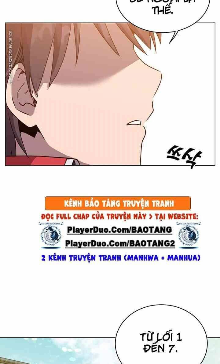 Anh Hùng Mạnh Nhất Trở Lại - Chapter 43 - Page 22